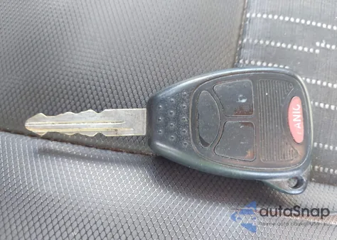 2012 Jeep Liberty Sport z USA, uszkodzony, nr VIN 1C4PJMAK5CW131378